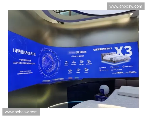 厨卫行业创新升级推动智能家居融合发展新趋势解析