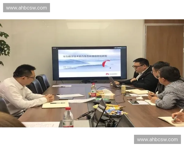 厨卫协会推动行业创新发展 打造智能环保新生态 引领未来生活趋势