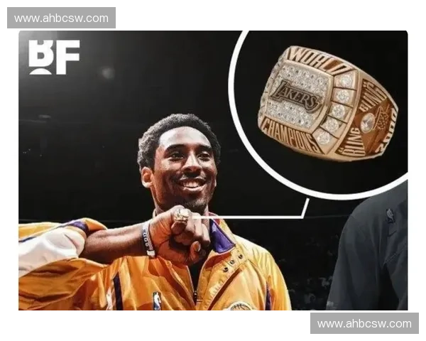 NBA总冠军戒指的象征意义与历史演变解析：荣耀背后的故事与传奇