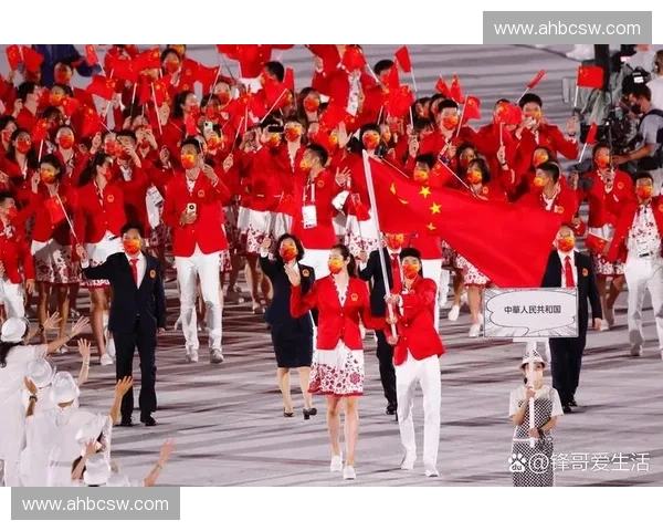 中央5体育直播精彩不断聚焦赛事瞬间呈现运动激情与冠军荣耀 中央5体育直播精彩不断聚焦赛事瞬间呈现运动激情与冠军荣耀