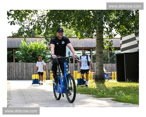 聚焦精彩赛事全景呈现打造全天候体育频道直播新体验