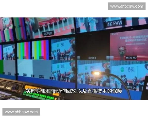 JRS直播极速体育打造全网热门赛事实时观赛新体验平台 JRS直播极速体育打造全网热门赛事实时观赛新体验平台