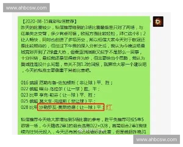 深入解析中国足球联赛的多级结构体系与不同级别之间的升降级机制