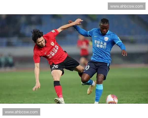 聚焦长春业余足球联赛赛程解析展现城市草根足球激情时刻 聚焦长春业余足球联赛赛程解析展现城市草根足球激情时刻