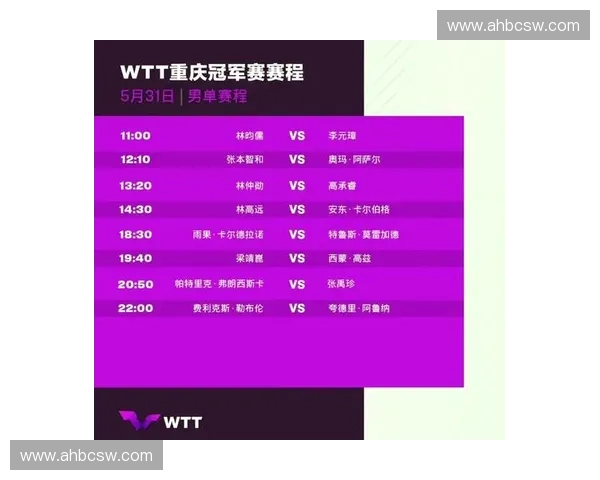 2025赛季骑士赛事完整日程安排及精彩赛事一览