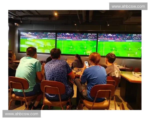 中超足球赛事直播高清观看平台带你畅享精彩对决全程实时激情体验 中超足球赛事直播高清观看平台带你畅享精彩对决全程实时激情体验