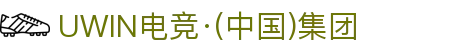 UWIN电竞·(中国)集团
