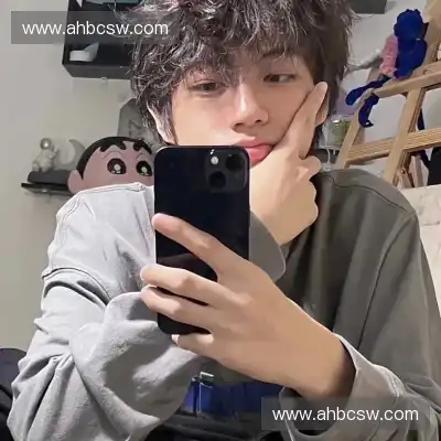 吕崇红